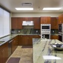 Mack Energy Corporate Headquarters / Van H. Gilbert Architect