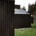 CLF Houses / Estudio BaBO CLF Houses / Estudio BaBO Courtesy of Estudio BaBO
