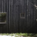 CLF Houses / Estudio BaBO CLF Houses / Estudio BaBO Courtesy of Estudio BaBO
