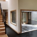 CLF Houses / Estudio BaBO CLF Houses / Estudio BaBO Courtesy of Estudio BaBO