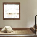 CLF Houses / Estudio BaBO CLF Houses / Estudio BaBO Courtesy of Estudio BaBO