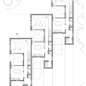 CLF Houses / Estudio BaBO CLF Houses / Estudio BaBO Plan