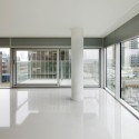 In Progress: B' Tower / Wiel Arets Architects