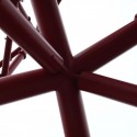 ArcelorMittal Orbit / Anish Kapoor © Gautier Deblonde