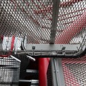 ArcelorMittal Orbit / Anish Kapoor © Gautier Deblonde