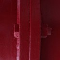 ArcelorMittal Orbit / Anish Kapoor © Gautier Deblonde