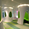 Bloomberg / Jump Studios