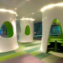 Bloomberg / Jump Studios Bloomberg / Jump Studios Courtesy of Jump Studios