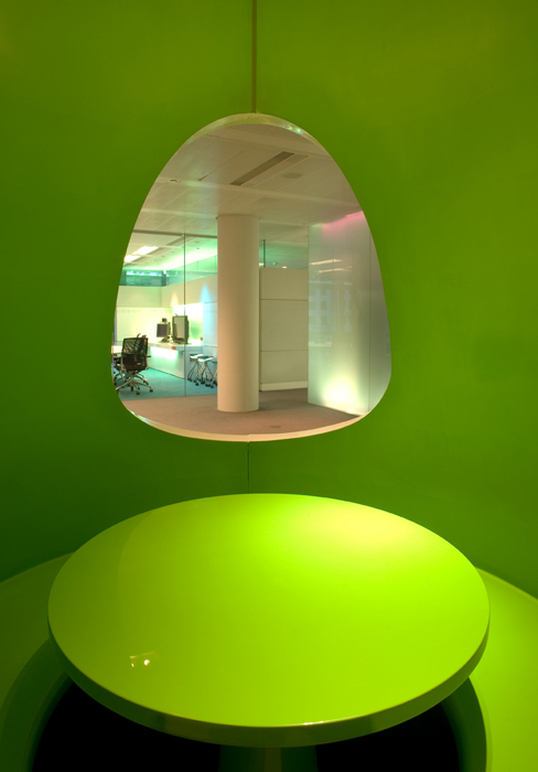 Bloomberg / Jump Studios