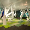 Bloomberg / Jump Studios Bloomberg / Jump Studios Courtesy of Jump Studios