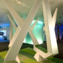 Bloomberg / Jump Studios Bloomberg / Jump Studios Courtesy of Jump Studios
