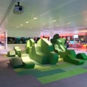 Bloomberg / Jump Studios