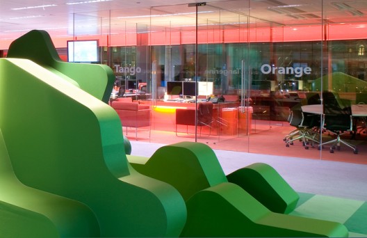 Bloomberg / Jump Studios