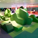 Bloomberg / Jump Studios