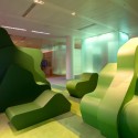Bloomberg / Jump Studios Bloomberg / Jump Studios Courtesy of Jump Studios
