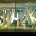 Bloomberg / Jump Studios Bloomberg / Jump Studios Courtesy of Jump Studios