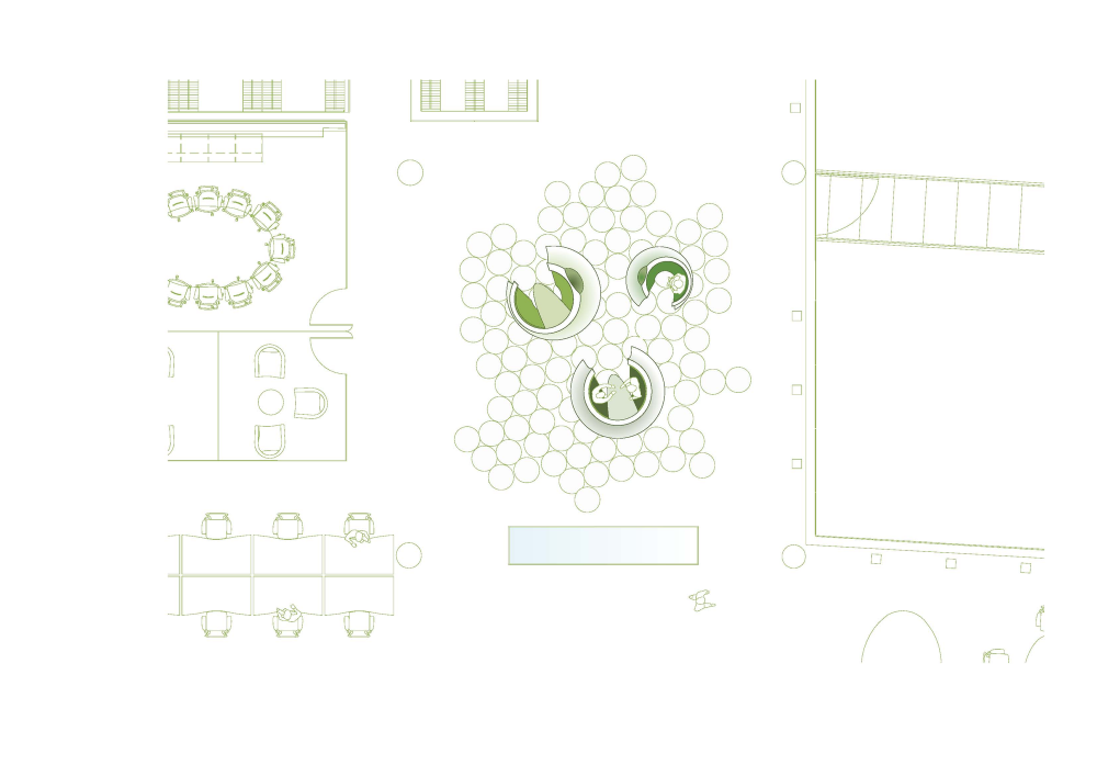 Bloomberg / Jump Studios