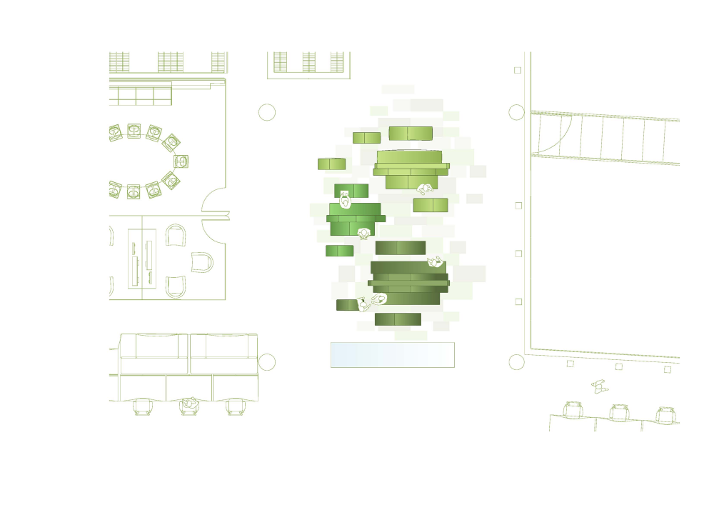 Bloomberg / Jump Studios
