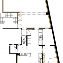 Crusch Alba / Gus Wüstemann Plan 01