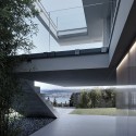 Feldbalz House / Gus Wüstemann Feldbalz House / Gus Wüstemann © Bruno Helbling