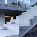 Feldbalz House / Gus Wüstemann Feldbalz House / Gus Wüstemann © Bruno Helbling