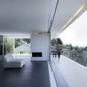 Feldbalz House / Gus Wüstemann Feldbalz House / Gus Wüstemann © Bruno Helbling
