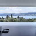 Feldbalz House / Gus Wüstemann Feldbalz House / Gus Wüstemann © Bruno Helbling