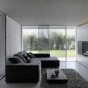 Feldbalz House / Gus Wüstemann Feldbalz House / Gus Wüstemann © Bruno Helbling