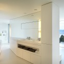 Feldbalz House / Gus Wüstemann Feldbalz House / Gus Wüstemann © Bruno Helbling