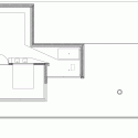 Feldbalz House / Gus Wüstemann Feldbalz House / Gus Wüstemann Plan 01