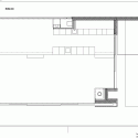 Feldbalz House / Gus Wüstemann Feldbalz House / Gus Wüstemann Plan 03