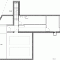 Feldbalz House / Gus Wüstemann Feldbalz House / Gus Wüstemann Plan 04