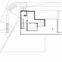 Feldbalz House / Gus Wüstemann Feldbalz House / Gus Wüstemann Plan 05
