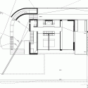 Feldbalz House / Gus Wüstemann Feldbalz House / Gus Wüstemann Plan 06