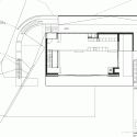 Feldbalz House / Gus Wüstemann Feldbalz House / Gus Wüstemann Plan 07