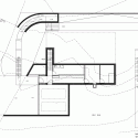 Feldbalz House / Gus Wüstemann Feldbalz House / Gus Wüstemann Plan 08
