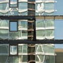 In Progress: E' Tower / Wiel Arets Architects