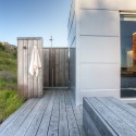 Ice House / Minarc