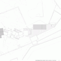 Can Manuel d’en Corda / Marià Castelló - Daniel Redolat Can Manuel d’en Corda / Marià Castelló - Daniel Redolat Roof Floor Plan 02