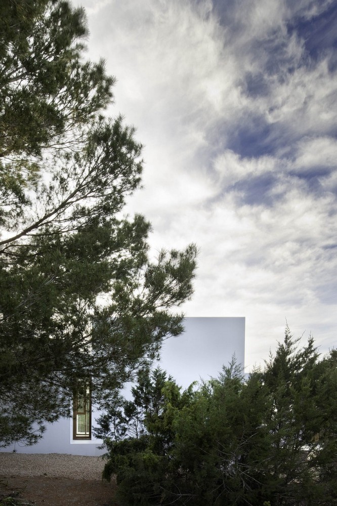 Can Manuel d’en Corda / Marià Castelló + Daniel Redolat