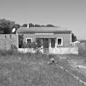 Can Manuel d’en Corda / Marià Castelló - Daniel Redolat Can Manuel d’en Corda / Marià Castelló - Daniel Redolat Original House