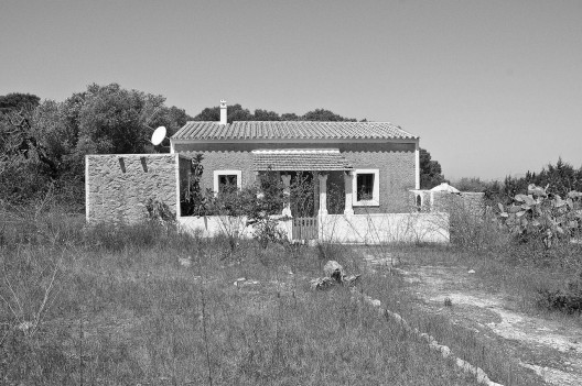Can Manuel d’en Corda / Marià Castelló - Daniel Redolat