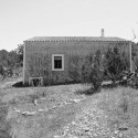 Can Manuel d’en Corda / Marià Castelló - Daniel Redolat Can Manuel d’en Corda / Marià Castelló - Daniel Redolat Original House