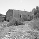 Can Manuel d’en Corda / Marià Castelló - Daniel Redolat Can Manuel d’en Corda / Marià Castelló - Daniel Redolat Original House