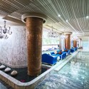 Parkview Club / Panorama Parkview Club / Panorama © Ng Siu Fung