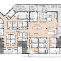 Parkview Club / Panorama Parkview Club / Panorama Plan 01