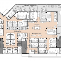 Parkview Club / Panorama Parkview Club / Panorama Plan 02