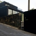 N2X035 HOUSE / N2X Arquitectos N2X035 HOUSE / N2X Arquitectos © José Maria Oliveira