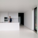 N2X035 HOUSE / N2X Arquitectos N2X035 HOUSE / N2X Arquitectos © José Maria Oliveira