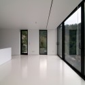 N2X035 HOUSE / N2X Arquitectos N2X035 HOUSE / N2X Arquitectos © José Maria Oliveira